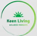 KeenLiving logo
